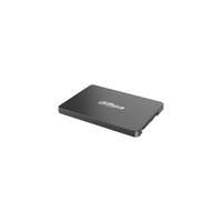 DAHUA Dahua SSD 256GB - C800A (2,5" SATA3; 3D TLC, r:550 MB/s, w:460 MB/s)