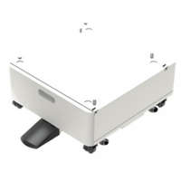 EPS BUS_IM Epson Opció AMC4000/5000/6000 Magas gépasztal P1 (Cabinet P1)
