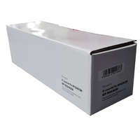  Utángyártott SAMSUNG ML2250 Toner Black 5.000 oldal kapacitás WHITE BOX E