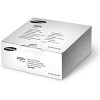 HP SUP Samsung CLP 415 Szemetes CLT-W504/SEE (SU434A) (Eredeti)