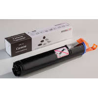  Utángyártott CANON EXV18 IR1018 Toner 8400 oldal kapacitás INTEGRAL