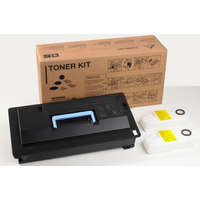  KYOCERA TK410 Toner 15K /INT/ MITA KM 1620