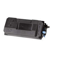  KYOCERA TK3130 Toner 25K CHIP /FU/ KTN (For use)