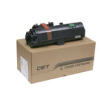  Utángyártott KYOCERA TK1150 Toner 3000 oldal kapacitás CT