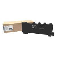  Lexmark CS/CX/421/52x/62x szemetes 25k (Eredeti) 78C0W00