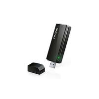  TP-LINK Archer T4U AC1300 Wireless MU-MIMO USB Adapter