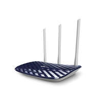  TP-LINK Archer C20 AC750 Wireless Dual Band Router