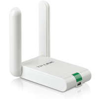  TP-LINK TL-WN822N 300Mbps High Gain Wireless USB Adapter
