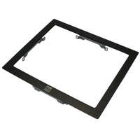 ELO ELO Touch Systems Rack Conversion Kit for Flat Panel Display