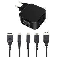 ready2gaming ready2gaming Universal Adapter for GBA, DS and Nintendo Switch