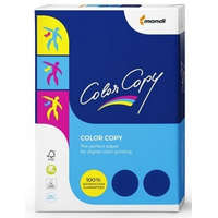 Color Copy Color Copy A3 digitális nyomtatópapír 250g. 125 ív/csomag