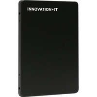 Innovation IT Innovation IT 120GB 2,5" SATA3 Basic
