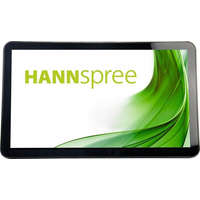 Hannspree Hannspree 32" HO325PTB IPS LED