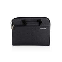 Modecom Modecom Highfill Notebook táska 11,3" Black