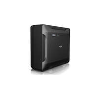 FSP UPS FSP 800VA Nano 800