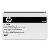 HP HP CLJ M551/CP3525 Fuser kit CE506A 150.000oldal