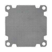 Akyga Akyga AK-CA-71 Antidust filter for computer cases 12cm fans