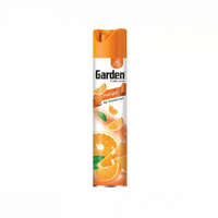 egyéb Légfrissítő aerosol 300 ml Garden narancs