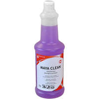 Delta Clean Padlótisztító 1000 ml Maya Clean