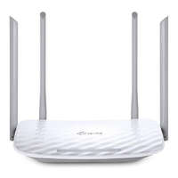  TP-LINK Archer C50 AC1200 Wireless Dual Band Router