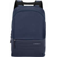 Samsonite Samsonite Stackd Biz Laptop Backpack 14,1" Navy