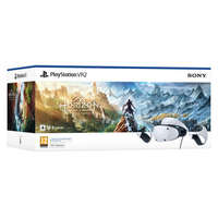 Playstation PlayStation VR2 Horizon Call of the Mountain csomag (PSV)