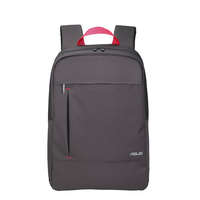 ASUS BAG NB ASUS 16" Backpack - Nereus 10in1 - Fekete
