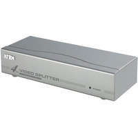 ATEN ATEN VS94AA 4 port VGA splitter