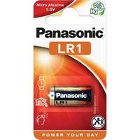 PANASONIC Panasonic LR1L/1BP LR1 elem 1 db