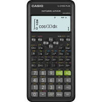 Casio Casio FX-570ES PLUS-2 tudományos számológép