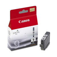 CANON Canon PGI-9BK matt fekete