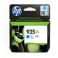 HEWLETT PACKARD HP C2P24AE (935XL) cián nagykapacítású tintapatron
