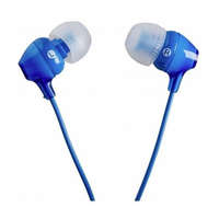 Sony Sony MDREX15LPLI.AE kék fülhallgató