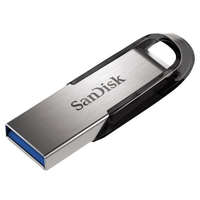 Sandisk Sandisk 32GB USB3.0 Cruzer Ultra Flair ezüst (139788) Flash Drive