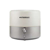 VIVAMAX Vivamax GYVH30 ultrahangos párásító és illóolajpárologtató