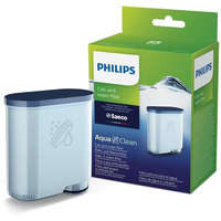 Philips Philips CA6903/10 AquaClean kávéfőző filter