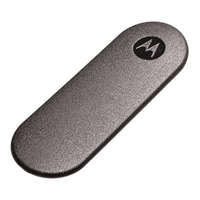Motorola Motorola 00635 T80/T80EX/T81/T92 walkie talkie övcsipesz
