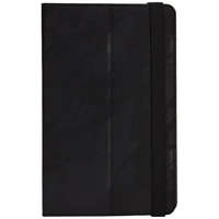 Case Logic Case Logic 3203700 Surefit Folio univerzális 7"-os fekete tablet tok