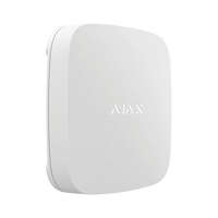 AJAX Ajax LeaksProtect WH vezetéknélküli fehér folyadék érzékelő
