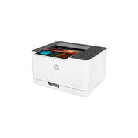 HEWLETT PACKARD HP Color LaserJet Pro 150nw színes lézer nyomtató