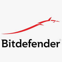 BITDEFENDER Bitdefender Antivirus Plus HUN 1 Eszköz 1 év online vírusirtó szoftver