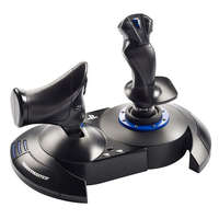 Thrustmaster Thrustmaster T. Flight Hotas PC/PS4 replika joystick