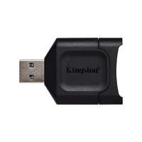 KINGSTON Kingston MobileLite Plus SD kártyaolvasó