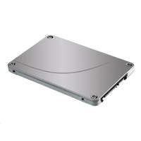 HEWLETT PACKARD HPE 240GB SATA 6G Read Intensive SFF (2.5in) RW 3yr Wty Digitally Signed Firmware SSD