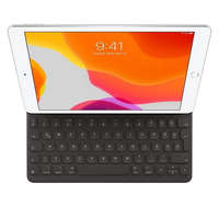 Apple Apple Smart Keyboard iPad 7 / iPad 8 / iPad 9 / iPad Air 3 magyar billentyűzet