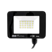 IRIS Iris Lighting Z plus 10824680 20W 4000K1600lm LED reflektor