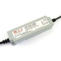 GLP GLP GPF-40D-1400 42W 18~30V 1400mA IP67 LED tápegység