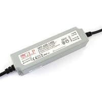 GLP GLP GPF-60D-1400 58.8W 22~42V 1400mA IP67 LED tápegység