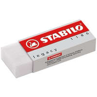 STABILO Stabilo Legacy 1186/20 radír