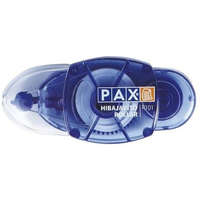 Pax Pax R101 kék hibajavító roller